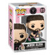 JORDI ALBA / INTER MIAMI / FIGURINE FUNKO POP