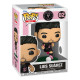 LUIS SUAREZ / INTER MIAMI / FIGURINE FUNKO POP