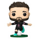 LIONEL MESSI / INTER MIAMI / FIGURINE FUNKO POP