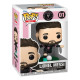 LIONEL MESSI / INTER MIAMI / FIGURINE FUNKO POP
