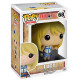 LUCY / FAIRY TAIL / FIGURINE FUNKO POP