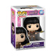 XENA AVEC LANCE / XENA / FIGURINE FUNKO POP