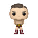 GUNTHER / WWE / FIGURINE FUNKO POP
