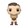 GUNTHER / WWE / FIGURINE FUNKO POP