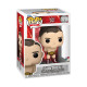 GUNTHER / WWE / FIGURINE FUNKO POP