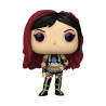 IYO SKY / WWE / FIGURINE FUNKO POP