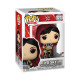 IYO SKY / WWE / FIGURINE FUNKO POP