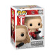 SHAWN MICHAELS THE HEARTBREAK KID / WWE / FIGURINE FUNKO POP