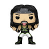 X-PAC / WWE / FIGURINE FUNKO POP