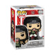 X-PAC / WWE / FIGURINE FUNKO POP
