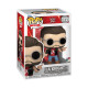 LA KNIGHT / WWE / FIGURINE FUNKO POP