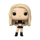 STACY KEIBLER / WWE / FIGURINE FUNKO POP