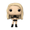STACY KEIBLER / WWE / FIGURINE FUNKO POP