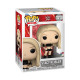 STACY KEIBLER / WWE / FIGURINE FUNKO POP