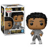 MICHAEL JACKSON ROCK WITH YOU / MICHAEL JACKSON / FIGURINE FUNKO POP