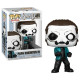 PAPA EMERITUS IV GLITTER / GHOST / FIGURINE FUNKO POP