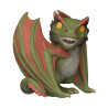 VERMAX OVERSIZED / GAME OF THRONES HOUSE OF DRAGON / FIGURINE FUNKO POP