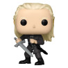 DAEMON TARGARYEN SAISON 4 / GAME OF THRONES HOUSE OF THE DRAGON / FIGURINE FUNKO POP