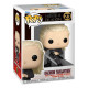 DAEMON TARGARYEN SAISON 4 / GAME OF THRONES HOUSE OF THE DRAGON / FIGURINE FUNKO POP