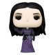 ALYS RIVERS SAISON 4 / GAME OF THRONES HOUSE OF THE DRAGON / FIGURINE FUNKO POP