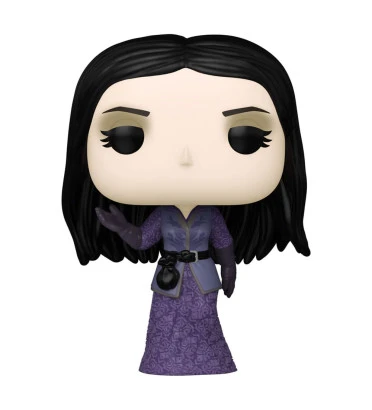 ALYS RIVERS SAISON 4 / GAME OF THRONES HOUSE OF THE DRAGON / FIGURINE FUNKO POP