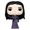 ALYS RIVERS SAISON 4 / GAME OF THRONES HOUSE OF THE DRAGON / FIGURINE FUNKO POP
