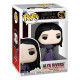 ALYS RIVERS SAISON 4 / GAME OF THRONES HOUSE OF THE DRAGON / FIGURINE FUNKO POP