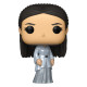 MYSARIA SAISON 4 / GAME OF THRONES HOUSE OF THE DRAGON / FIGURINE FUNKO POP