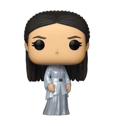 MYSARIA SAISON 4 / GAME OF THRONES HOUSE OF THE DRAGON / FIGURINE FUNKO POP