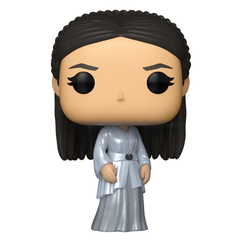 MYSARIA SAISON 4 / GAME OF THRONES HOUSE OF THE DRAGON / FIGURINE FUNKO POP