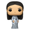 MYSARIA SAISON 4 / GAME OF THRONES HOUSE OF THE DRAGON / FIGURINE FUNKO POP