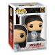 MYSARIA SAISON 4 / GAME OF THRONES HOUSE OF THE DRAGON / FIGURINE FUNKO POP