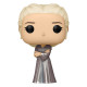 RHAENYRA TARGARYEN SAISON 4 / GAME OF THRONES HOUSE OF THE DRAGON / FIGURINE FUNKO POP