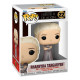 RHAENYRA TARGARYEN SAISON 4 / GAME OF THRONES HOUSE OF THE DRAGON / FIGURINE FUNKO POP