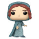 ALICENT HIGHTOWER SAISON 4 / GAME OF THRONES HOUSE OF THE DRAGON / FIGURINE FUNKO POP