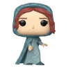 ALICENT HIGHTOWER SAISON 4 / GAME OF THRONES HOUSE OF THE DRAGON / FIGURINE FUNKO POP