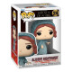 ALICENT HIGHTOWER SAISON 4 / GAME OF THRONES HOUSE OF THE DRAGON / FIGURINE FUNKO POP