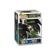 AKALI / LEAGUE OF LEGENDS / FIGURINE FUNKO POP
