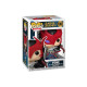 YONE / LEAGUE OF LEGENDS / FIGURINE FUNKO POP