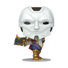 JHIN / LEAGUE OF LEGENDS / FIGURINE FUNKO POP