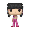 HANNI / NEW JEANS / FIGURINE FUNKO POP