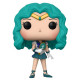 SAILOR NEPTUNE / SAILOR MOON / FIGURINE FUNKO POP