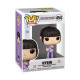 HYEIN / NEW JEANS / FIGURINE FUNKO POP
