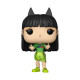 HAERIN / NEW JEANS / FIGURINE FUNKO POP