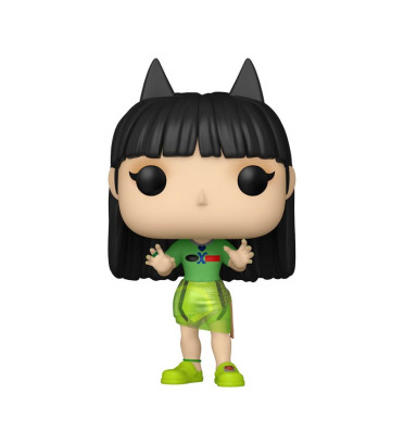 HAERIN / NEW JEANS / FIGURINE FUNKO POP