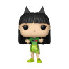 HAERIN / NEW JEANS / FIGURINE FUNKO POP