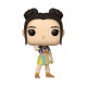 DANIELLE / NEW JEANS / FIGURINE FUNKO POP