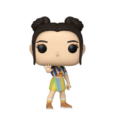 DANIELLE / NEW JEANS / FIGURINE FUNKO POP