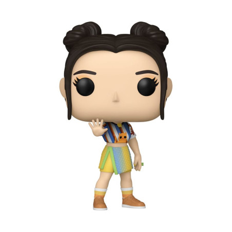 DANIELLE / NEW JEANS / FIGURINE FUNKO POP