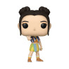 DANIELLE / NEW JEANS / FIGURINE FUNKO POP
